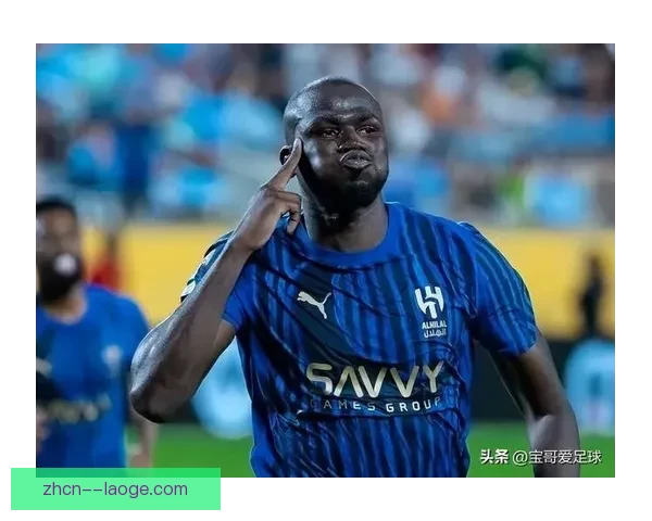 2026亚冠精英联赛西亚区格局突变利雅得新月强势领跑群雄难挡