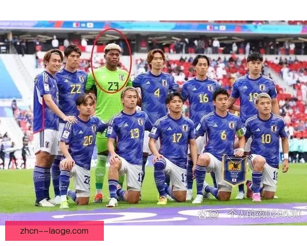 伊朗淘汰夺冠热门日本队晋级亚洲杯引爆全场热议 伊朗淘汰夺冠热门日本队晋级亚洲杯引爆全场热议