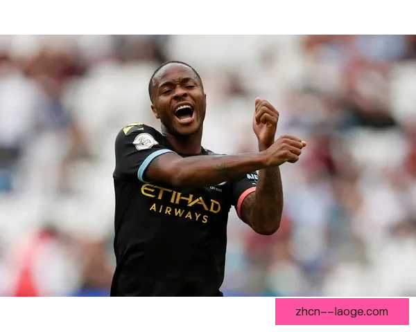 尼古拉斯杰克逊热刺主场上演帽子戏法助球队大胜