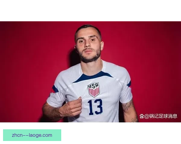 奥利维耶吉鲁加盟洛杉矶FC后助球队夺得美国公开杯冠军并打入制胜进球