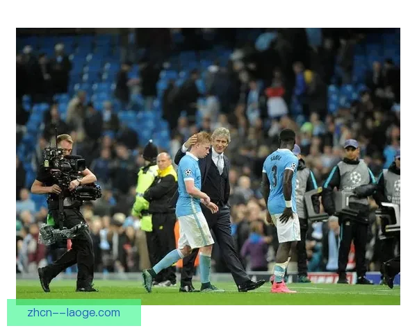德布劳内对阵葡萄牙球队欧冠赛场竞技状态全面评估表现分析与关键价值 德布劳内对阵葡萄牙球队欧冠赛场竞技状态全面评估表现分析与关键价值