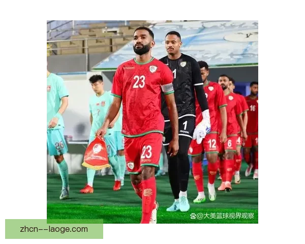 扬科维奇带领中国男足亚洲杯小组赛无一进球耻辱出局后遭解雇