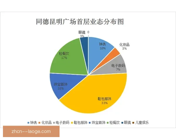 普利西奇高价转会切尔西背后的商业运作与未来发展潜力分析 普利西奇高价转会切尔西背后的商业运作与未来发展潜力分析