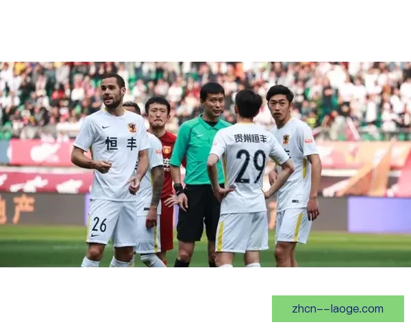 拉维奇高薪加盟河北华夏幸福引发联赛关注与讨论 拉维奇高薪加盟河北华夏幸福引发联赛关注与讨论