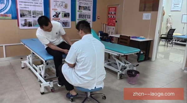 某伤愈球员教练合作模式，复出节奏更科学